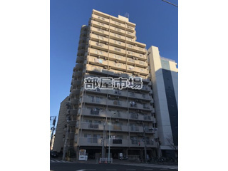 ノバ浅草