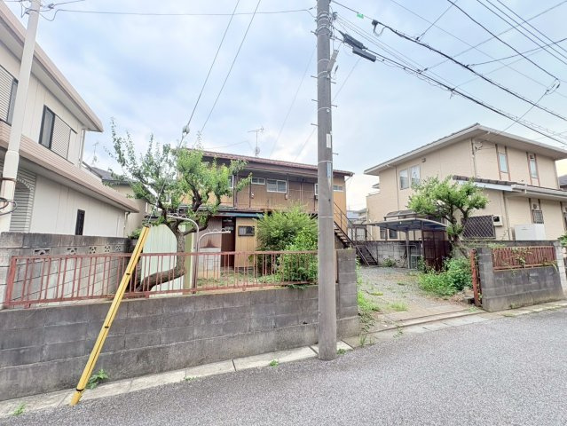 会員限定