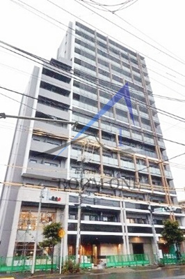 ジェノヴィア綾瀬Ⅱ