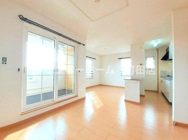 エアリーガーデンＮ※初期費用分割あと払いサービス利用可能物件