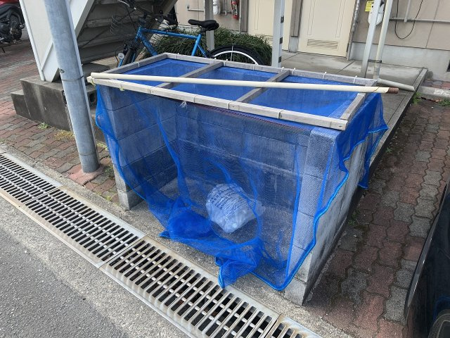 クローバーハイツのその他