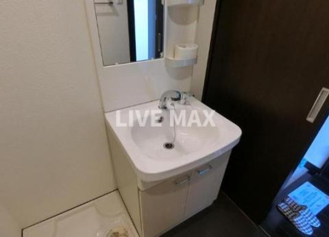 ※別部屋のお写真になります 