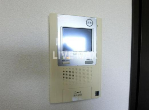 ※別部屋のお写真になります 