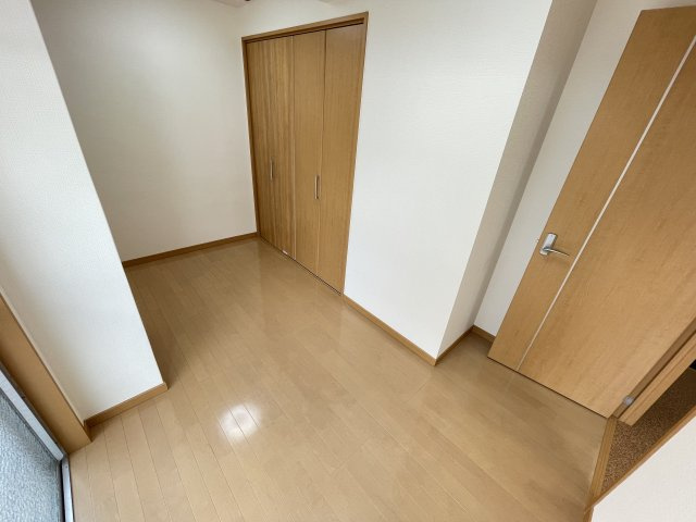 サンライフ小阪のその他