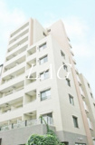 マ・メゾン門前仲町の画像