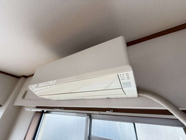 エミービル|名古屋市の賃貸ならMy賃貸の設備|エミービル