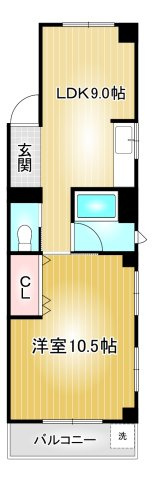 エミービル|名古屋市の賃貸ならMy賃貸