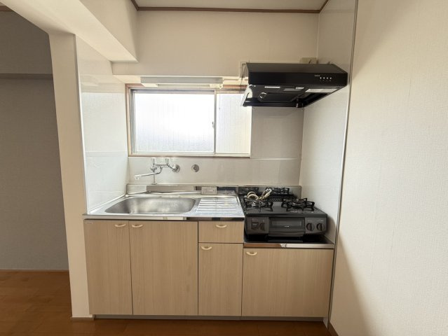 エミービル|名古屋市の賃貸ならMy賃貸のキッチン|エミービル