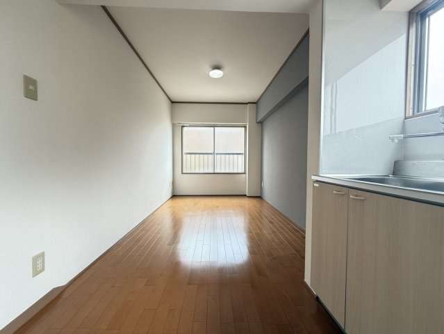 エミービル|名古屋市の賃貸ならMy賃貸の居間・リビング|エミービル