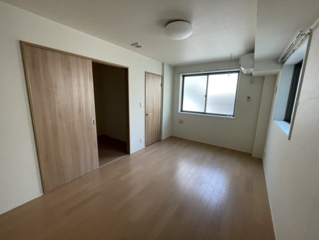 カーサルールマランの画像