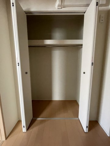 【収納】