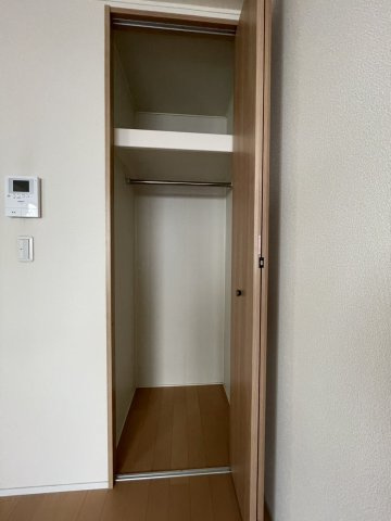 【収納】