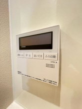 【設備】 | Chouette Maison