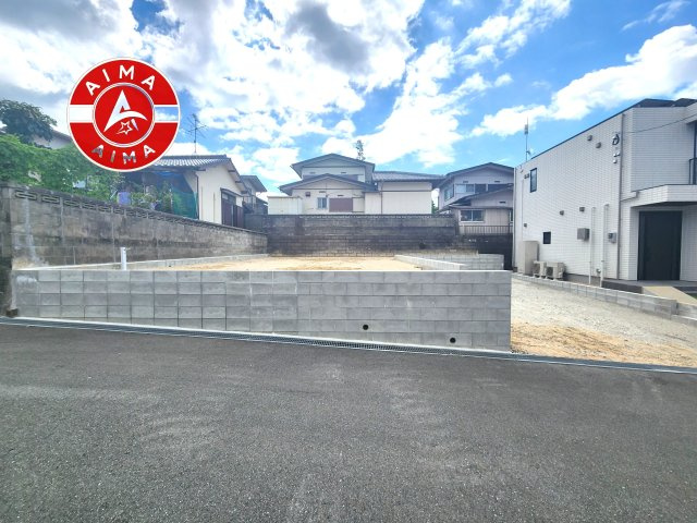 福津市東福間7丁目第2-1棟（1号棟）
