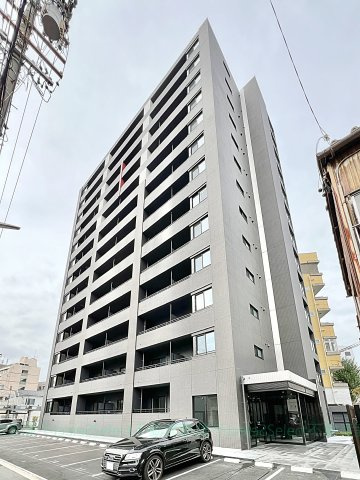 グリュック平和