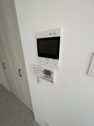 【セキュリティ】