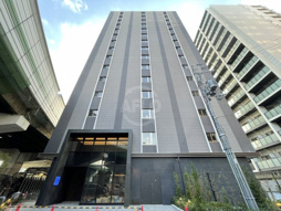 CITY　LUX　NAMBA　SOUTHの画像