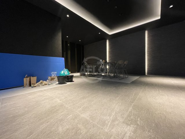 CITY　LUX　NAMBA　SOUTHのロビー|ラグゼナなんば南　ロビー