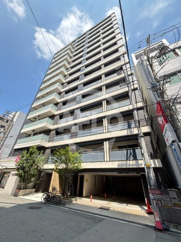 ルネ日本橋アネーロ