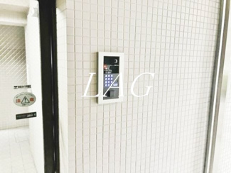 【その他】 | サニーコート