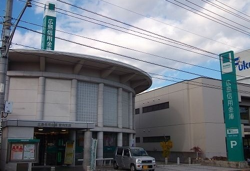 アムール　そわかの周辺|その他