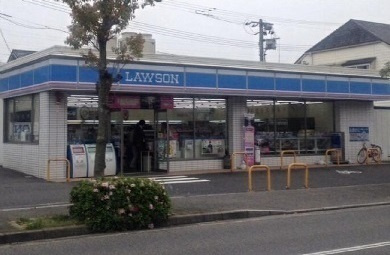 アムール　そわかの周辺|その他