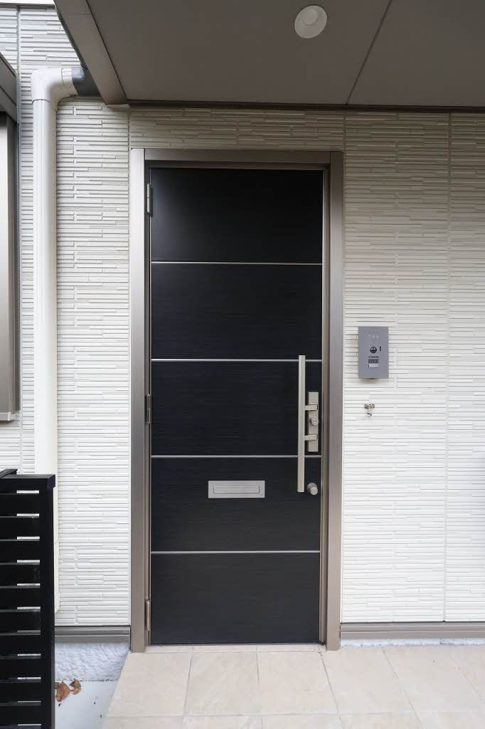 Hills Miyauchiのその他共用部分