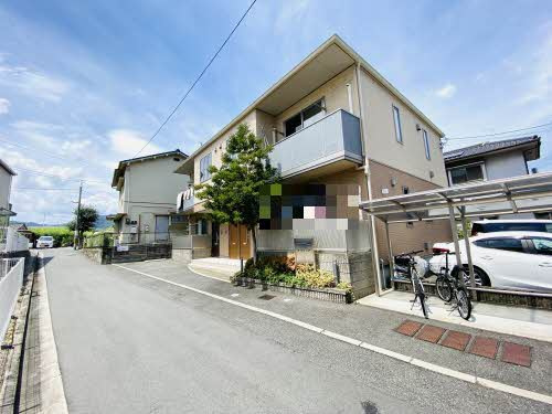 ラ ブリーゼのその他