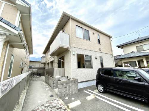 CASA SACHIのその他