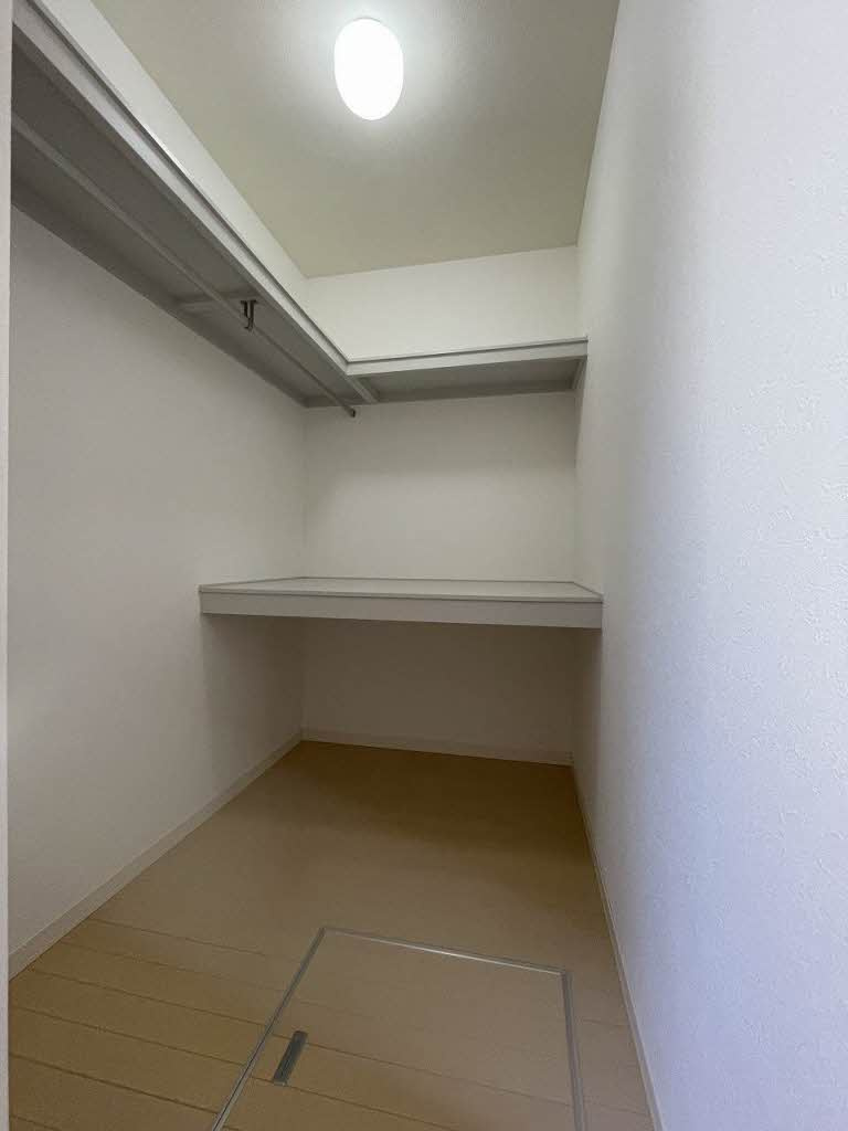 CASA SACHIのその他