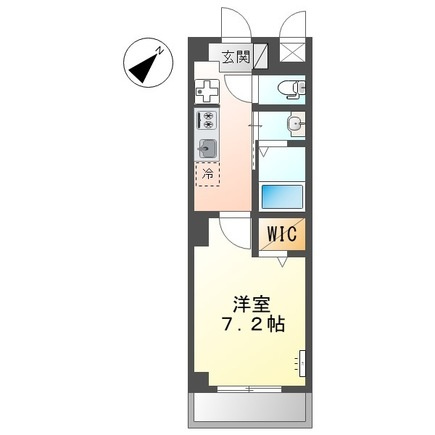 ファミールＫ