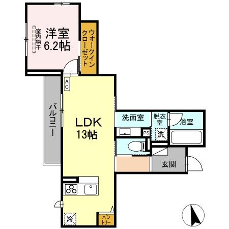 ｓａｋｕｒａ ｔｅｒｒａｃｅ