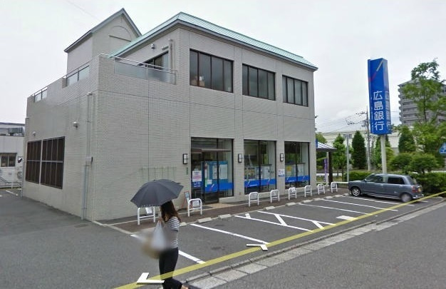 グラースメゾン１号棟のその他|その他