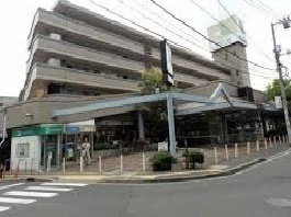 ティアラ　庚午中のその他共用部分|その他