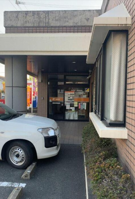  | クリエイーストⅡ | 福岡老司郵便局