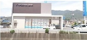 メゾンパルフェ　Ⅰの周辺|その他