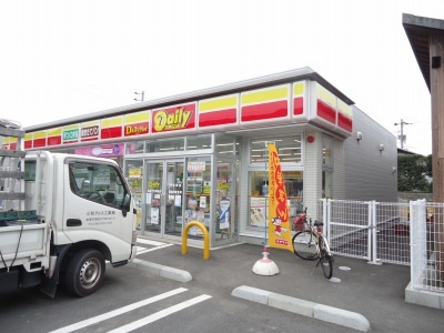 カーサ　ヴェルデＢの周辺|その他