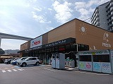 グラース　プラシードの周辺|その他