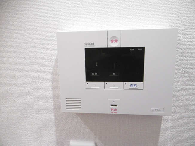 【その他】 | プチ　アングル