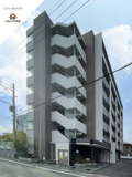 グランレガーロの画像