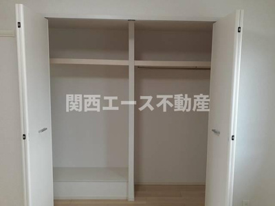 【収納】 | モンレーヴ
