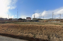 加東市南山一丁目　事業用地4の画像