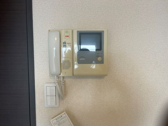 レオネクスト苅藻のその他