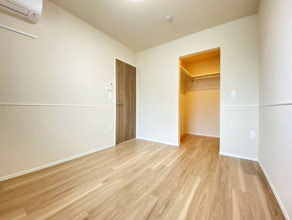 【寝室】 | Chouette Maison