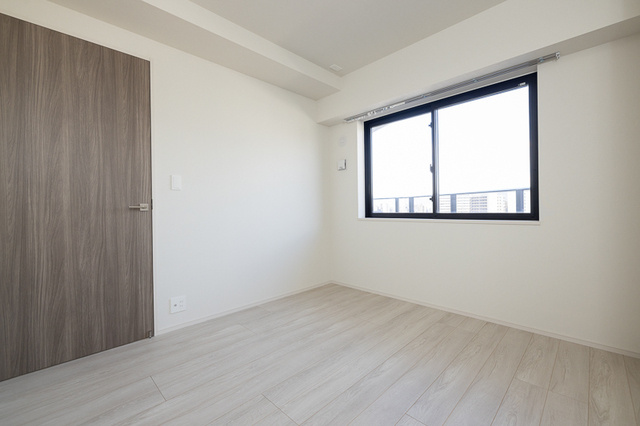 ＲＪＲプレシア東十条ガーデンのその他|※写真は同タイプ住戸です。