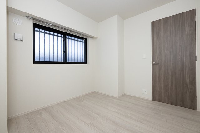 ＲＪＲプレシア東十条ガーデンのその他|※写真は同タイプ住戸です。
