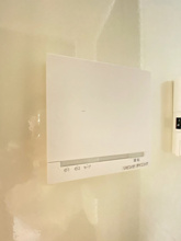 【設備】 | Chouette Maison