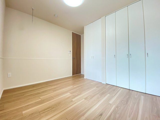 【設備】 | Chouette Maison