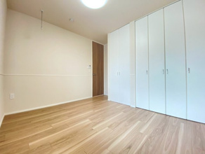 【設備】 | Chouette Maison