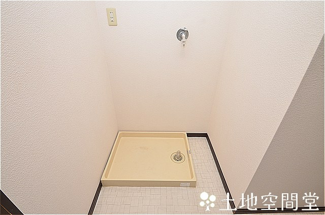 ライオンズマンション青山のその他|令和8年７月１０日撮影
